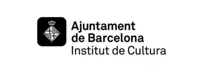 Ajuntament de Barcelona. Institut de Cultura