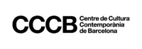 CCCB. Centre de Cultura Contemporània de Barcelona