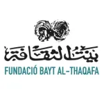 Fundació Bayt Al-Thaqafa