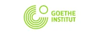 Goethe Institut