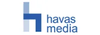 Havas media