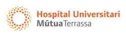 Hospital Universitari Mútua Terrassa