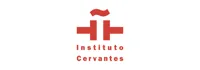 Instituto Cervantes