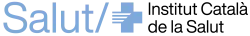 Salut. Institut Català de la Salut