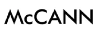McCann