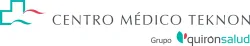 Centro Médico Teknon. Grupo Quirón Salud