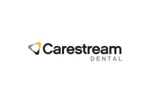 Logo Carestream