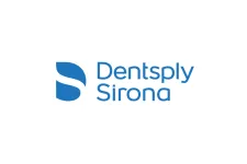 Logo Densply Sirona