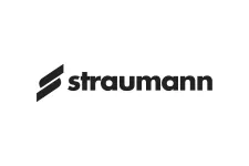 Logo Straumann