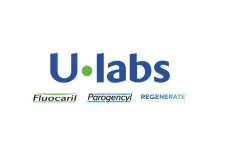 JAO 2025 - LOGO ULABS