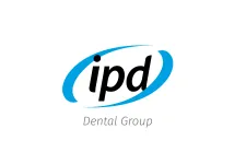 Logo IPD Dental