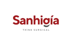 Logo Snahigía