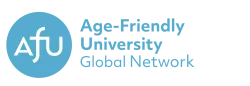 Age-Friendly University
