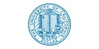 UCLA