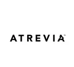 atrevia