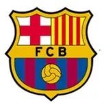 barça