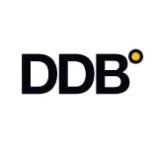 ddb