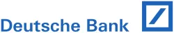Deutsche Bank
