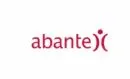 Logo Abante
