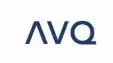 Logo AVQ