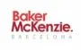 Logo Baker McKenzie
