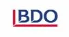 Logo BDO