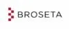 Logo Broseta