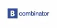 Logo B Combinator