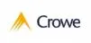 Logo Crowe