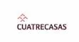 Logo Cuatrecasas