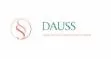 Logo Dauss