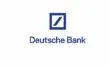 Logo Deutsche Bank