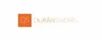 Logo Durán Sindreu