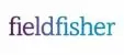 Logo Fieldfisher