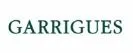 Logo Garrigues