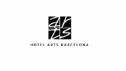 Logo Hotel Arts Barcelona