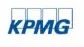 Logo KPMG