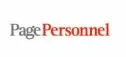 Logo Page Personnel