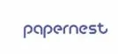 Logo Papersnest