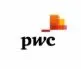 Logo Pwc