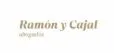 Logo Ramón y Cajal abogados