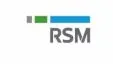 Logo RSM