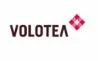 Logo Volotea
