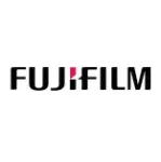 fujifilm