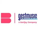 gestmusic