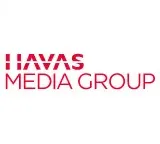 havas