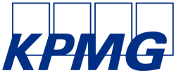 KPMG