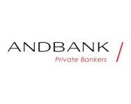 andbank