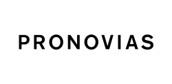 pronovias