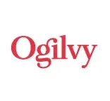 ogilvy
